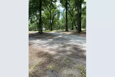 8587 SW Elim Church Road, Fort White, FL 32038 - Photo 40