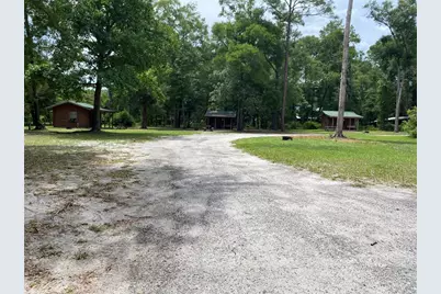 8587 SW Elim Church Road, Fort White, FL 32038 - Photo 24