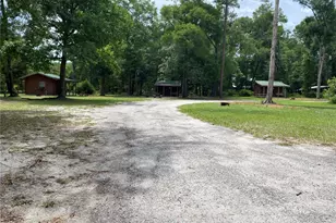 8587 SW Elim Church Rd, Fort White, FL 32038 - Photo 24