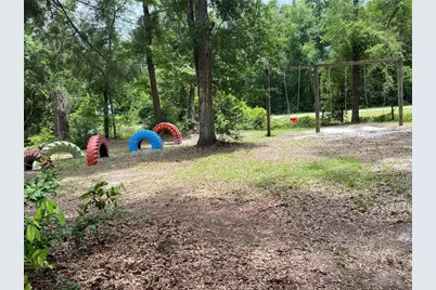 8587 SW Elim Church Road, Fort White, FL 32038 - Photo 22