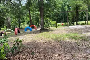8587 SW Elim Church Rd, Fort White, FL 32038 - Photo 22