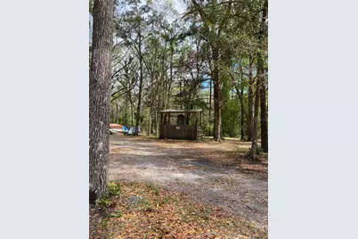 8587 SW Elim Church Road, Fort White, FL 32038 - Photo 12