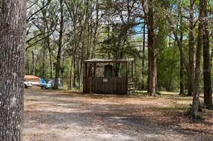 8587 SW Elim Church Rd, Fort White, FL 32038 - Photo 12