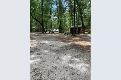 8587 SW Elim Church Road, Fort White, FL 32038 - Photo 46