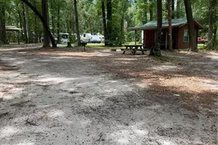 8587 SW Elim Church Rd, Fort White, FL 32038 - Photo 46