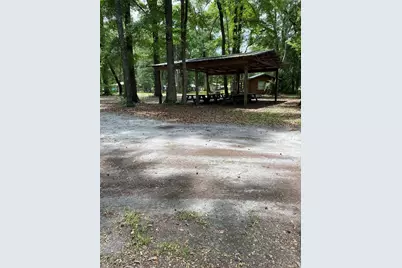 8587 SW Elim Church Road, Fort White, FL 32038 - Photo 44