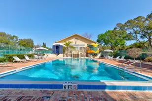 681 Wellington Station Blvd, Ormond Beach, FL 32174 - Photo 2