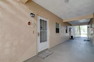 681 Wellington Station Blvd, Ormond Beach, FL 32174 - Photo 4