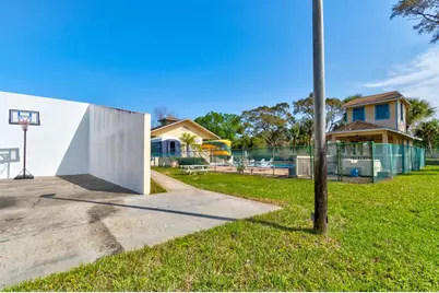 681 Wellington Station Boulevard #4, Ormond Beach, FL 32174 - Photo 24