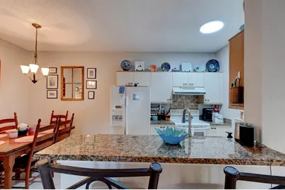 681 Wellington Station Boulevard #4, Ormond Beach, FL 32174 - Photo 12