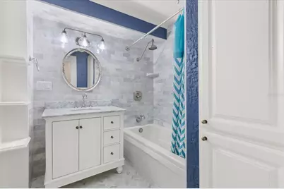 57 S Trowell Avenue, Umatilla, FL 32784 - Photo 18