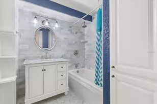 57 S Trowell Ave, Umatilla, FL 32784 - Photo 18