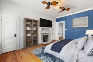 57 S Trowell Ave, Umatilla, FL 32784 - Photo 12