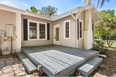 57 S Trowell Avenue, Umatilla, FL 32784 - Photo 22