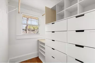 57 S Trowell Avenue, Umatilla, FL 32784 - Photo 20