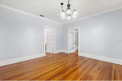 57 S Trowell Avenue, Umatilla, FL 32784 - Photo 8