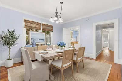 57 S Trowell Avenue, Umatilla, FL 32784 - Photo 6