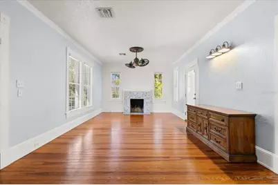 57 S Trowell Avenue, Umatilla, FL 32784 - Photo 4