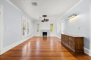 57 S Trowell Ave, Umatilla, FL 32784 - Photo 4