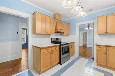 57 S Trowell Avenue, Umatilla, FL 32784 - Photo 16