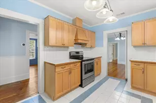 57 S Trowell Ave, Umatilla, FL 32784 - Photo 16