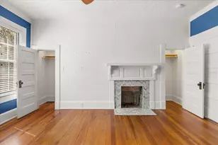 57 S Trowell Ave, Umatilla, FL 32784 - Photo 14