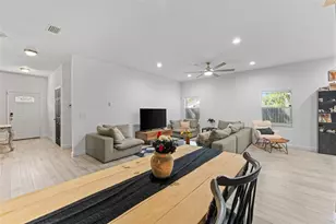 637 Holmes Ave, Daytona Beach, FL 32114 - Photo 6