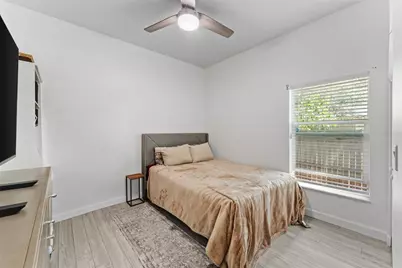 637 Holmes Avenue, Daytona Beach, FL 32114 - Photo 24