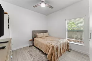 637 Holmes Ave, Daytona Beach, FL 32114 - Photo 24