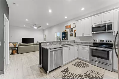 637 Holmes Avenue, Daytona Beach, FL 32114 - Photo 12