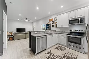 637 Holmes Ave, Daytona Beach, FL 32114 - Photo 12