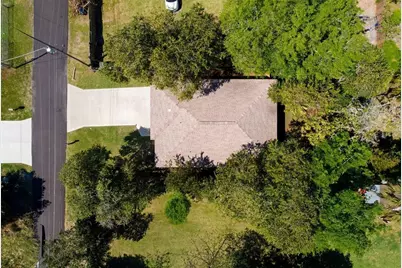 637 Holmes Avenue, Daytona Beach, FL 32114 - Photo 28