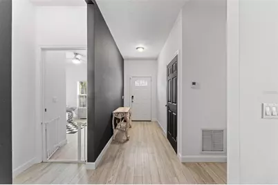 637 Holmes Avenue, Daytona Beach, FL 32114 - Photo 20