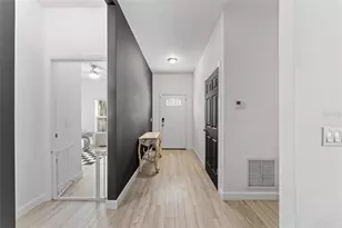 637 Holmes Ave, Daytona Beach, FL 32114 - Photo 20