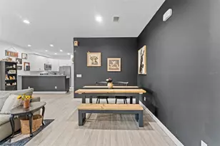 637 Holmes Ave, Daytona Beach, FL 32114 - Photo 4