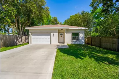 637 Holmes Avenue, Daytona Beach, FL 32114 - Photo 2