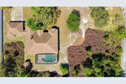 161 Seminole Drive, Debary, FL 32713 - Photo 30