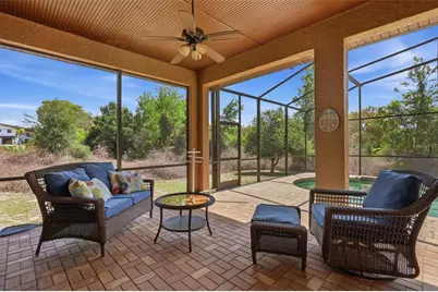 161 Seminole Drive, Debary, FL 32713 - Photo 26