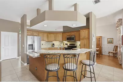 161 Seminole Drive, Debary, FL 32713 - Photo 16