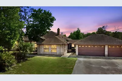 161 Seminole Drive, Debary, FL 32713 - Photo 2