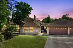 161 Seminole Dr, Debary, FL 32713 - Photo 2