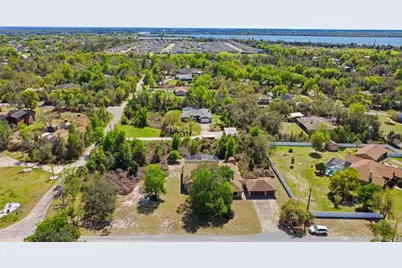 161 Seminole Drive, Debary, FL 32713 - Photo 4