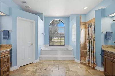 161 Seminole Drive, Debary, FL 32713 - Photo 24