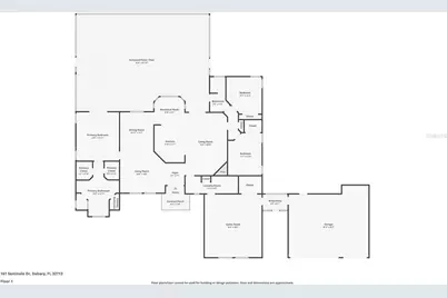 161 Seminole Drive, Debary, FL 32713 - Photo 32