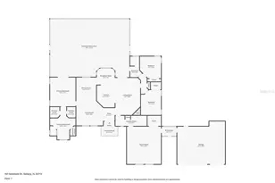 161 Seminole Dr, Debary, FL 32713 - Photo 32