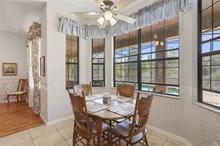 161 Seminole Dr, Debary, FL 32713 - Photo 18