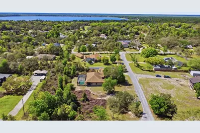 161 Seminole Drive, Debary, FL 32713 - Photo 28