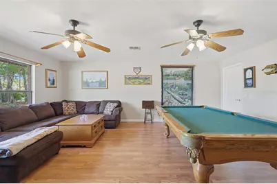 161 Seminole Drive, Debary, FL 32713 - Photo 12