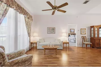 161 Seminole Drive, Debary, FL 32713 - Photo 8