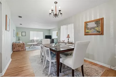 309 N 4th Street, Flagler Beach, FL 32136 - Photo 8